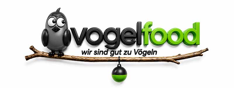  Startseite 