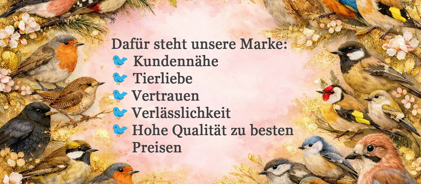 Markengeschichte