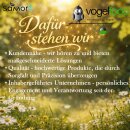 4 Stck Riesenfutterstangen Vogelfutter Fettfutter...