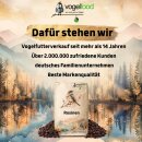 30 kg Rosinen Futterrosinen