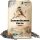 Vogelfood 25 kg Sonnenblumenkerne schwarz Ernte 2025 Ganzjahresvogelfutter Wildvogelfutter