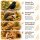5 kg Mehlwürmer getrocknet | Proteinreich & Natürlich | Ideal für alle Vogelarten | Wildvogelfutter Ganzjahresfutter