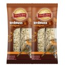 160 Stck Erdnuss-Stangen für Wildvögel a 90g...