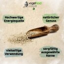 10kg Vogelfood Sonnenblumenkerne Bruch frische Ernte...